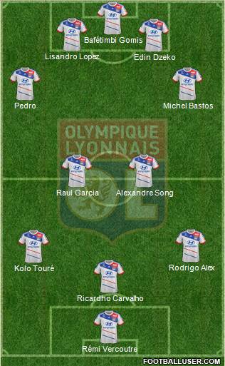 http://www.footballuser.com/formations/2012/12/596915_Olympique_Lyonnais.jpg