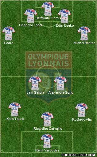 http://www.footballuser.com/formations/2012/12/598298_Olympique_Lyonnais.jpg