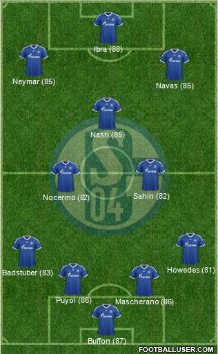 http://www.footballuser.com/formations/2012/12/606642_FC_Schalke_04.jpg