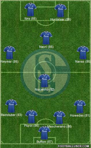 http://www.footballuser.com/formations/2012/12/606852_FC_Schalke_04.jpg