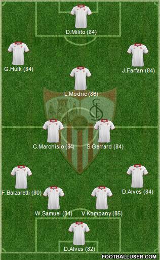 http://www.footballuser.com/formations/2013/01/624604_Sevilla_FC,_SAD.jpg