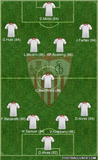 http://www.footballuser.com/formations/2013/01/624781_Sevilla_FC,_SAD.jpg