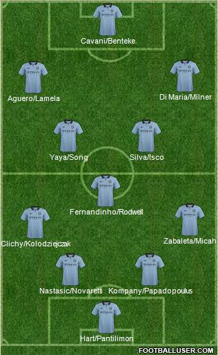 703631_Manchester_City.jpg