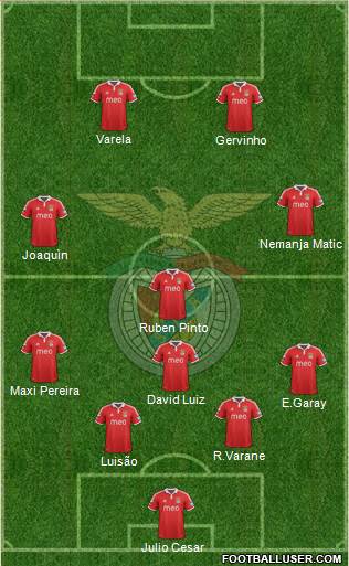 http://www.footballuser.com/formations/2013/05/706763_Sport_Lisboa_e_Benfica_-_SAD.jpg