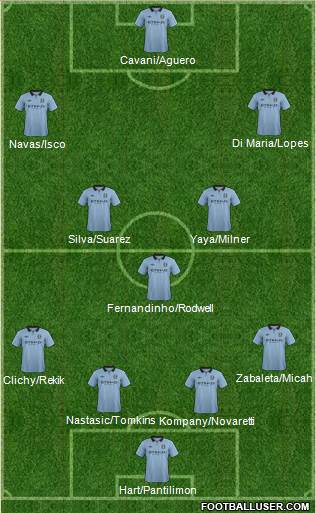 735297_Manchester_City.jpg