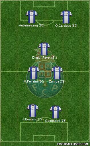 http://www.footballuser.com/formations/2013/06/736662_Futebol_Clube_do_Porto_-_SAD.jpg