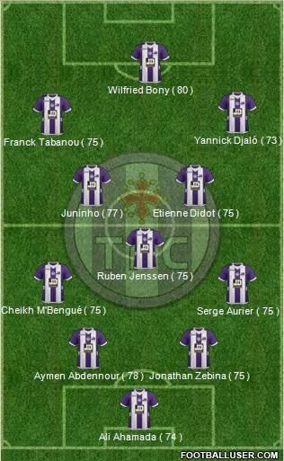 http://www.footballuser.com/formations/2013/06/742951_Toulouse_Football_Club.jpg