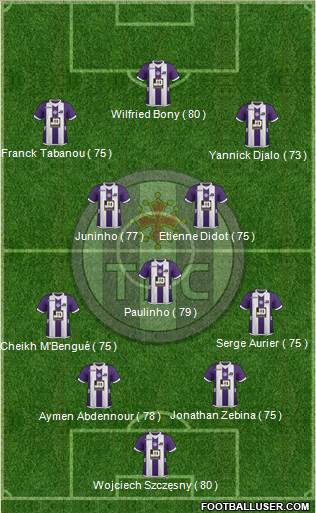 http://www.footballuser.com/formations/2013/06/744968_Toulouse_Football_Club.jpg