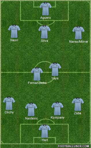 751797_Manchester_City.jpg