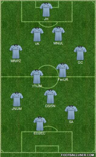 751968_Manchester_City.jpg