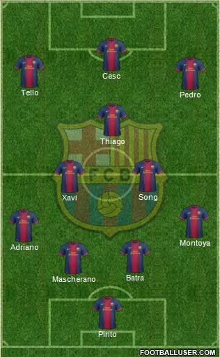 753036_FC_Barcelona.jpg