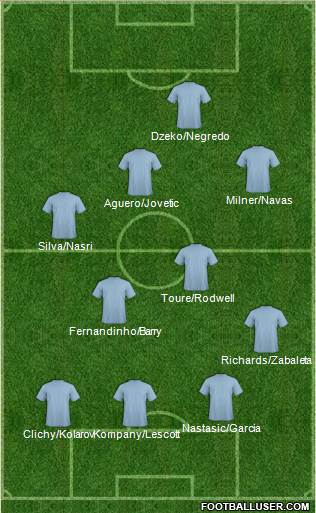 778444_Champions_League_Team.jpg