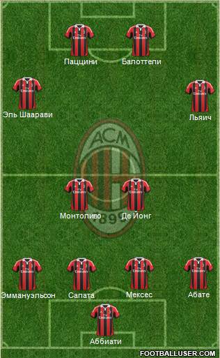 788615_AC_Milan.jpg