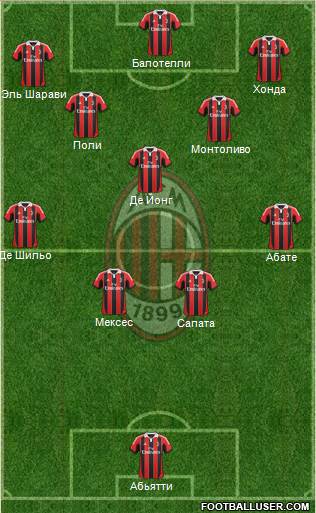 788696_AC_Milan.jpg