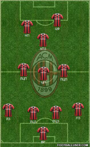 789150_AC_Milan.jpg