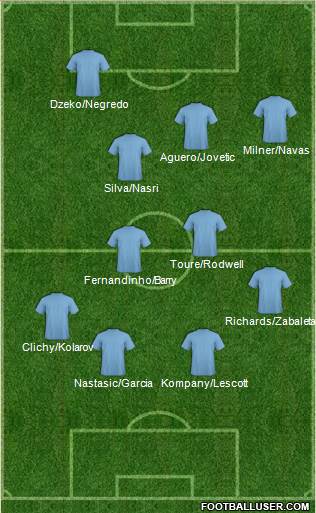 802803_Champions_League_Team.jpg