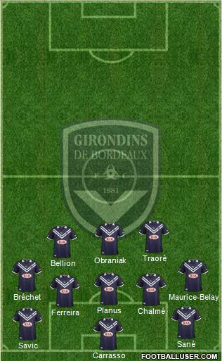 823408_FC_Girondins_de_Bordeaux.jpg