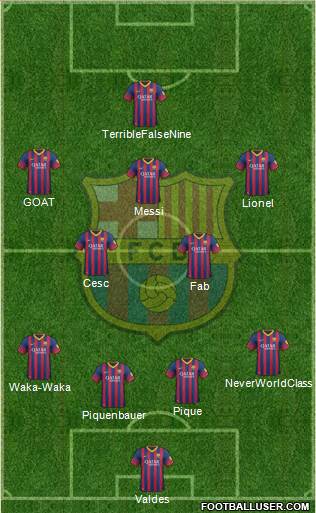 884298_FC_Barcelona.jpg