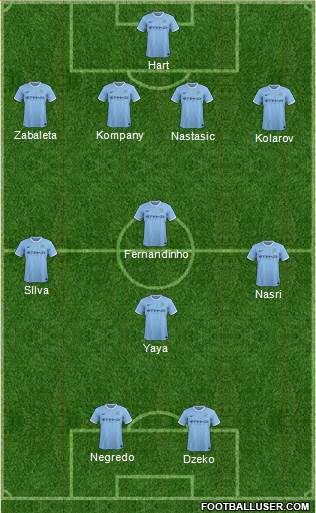 906776_Manchester_City.jpg