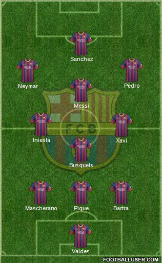 919251_FC_Barcelona.jpg