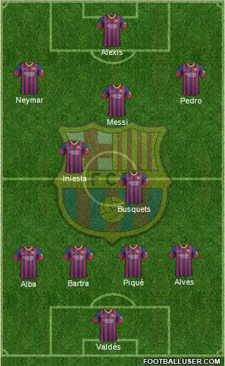 919279_FC_Barcelona.jpg