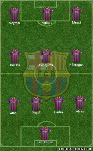 919379_FC_Barcelona.jpg