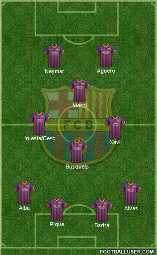 919499_FC_Barcelona.jpg