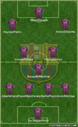 921786_FC_Barcelona.jpg