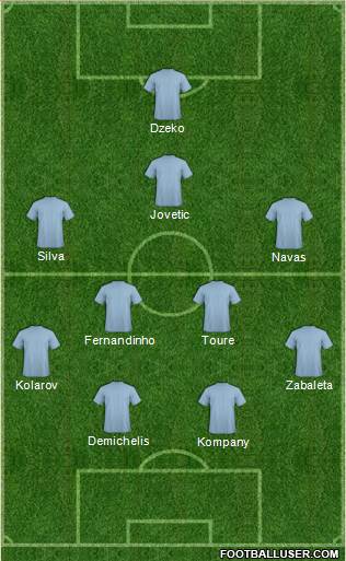 925170_Champions_League_Team.jpg