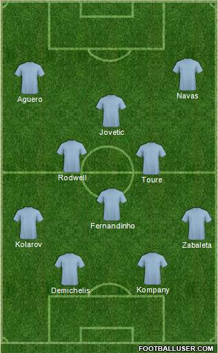 964546_Champions_League_Team.jpg