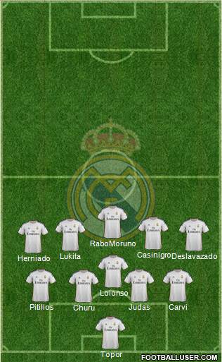 972294_Real_Madrid_CF.jpg