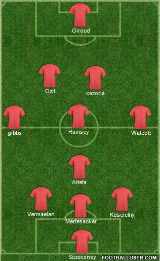 1001360_Champions_League_Team.jpg