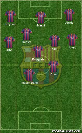 985785_FC_Barcelona.jpg