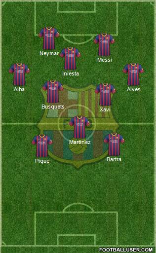 985802_FC_Barcelona.jpg