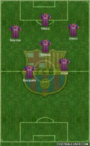 994352_FC_Barcelona.jpg