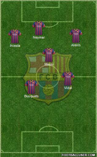 994357_FC_Barcelona.jpg