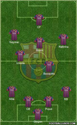 1010565_FC_Barcelona.jpg