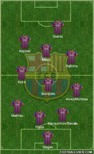 1025171_FC_Barcelona.jpg