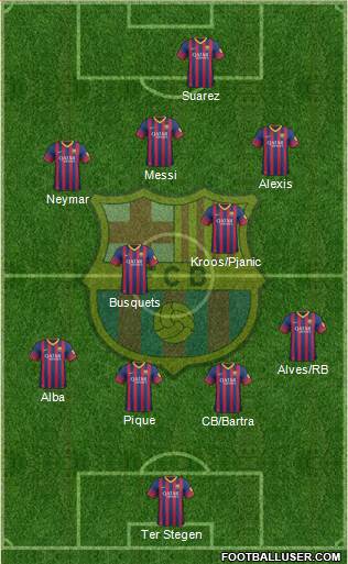 1028260_FC_Barcelona.jpg