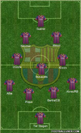 1028265_FC_Barcelona.jpg