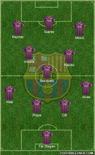 1029250_FC_Barcelona.jpg