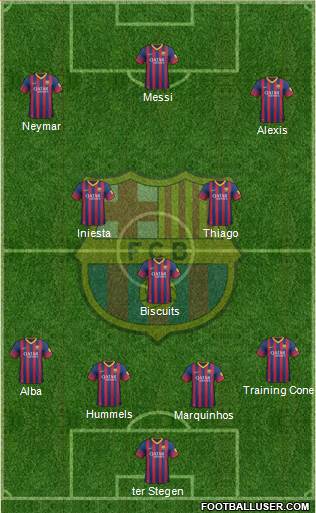 1033171_FC_Barcelona.jpg