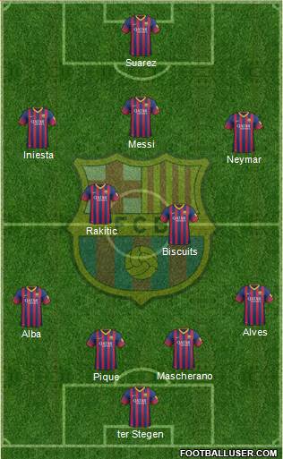 1033175_FC_Barcelona.jpg