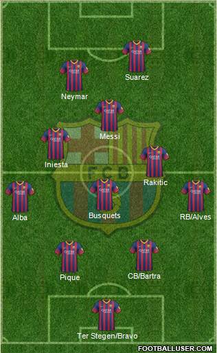 1039104_FC_Barcelona.jpg