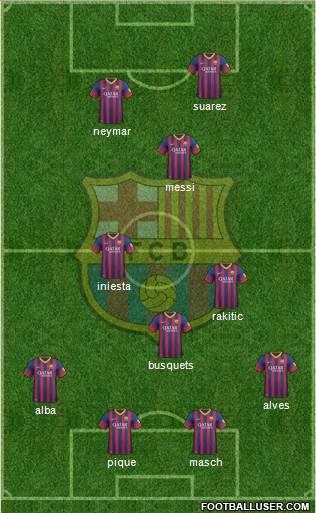 1039673_FC_Barcelona.jpg