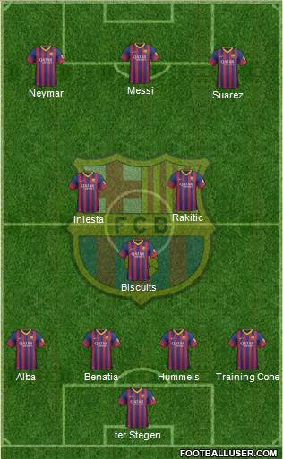 1039688_FC_Barcelona.jpg