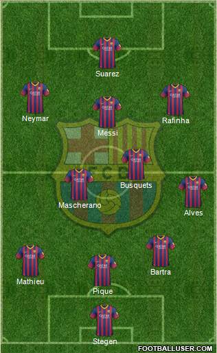 1051449_FC_Barcelona.jpg