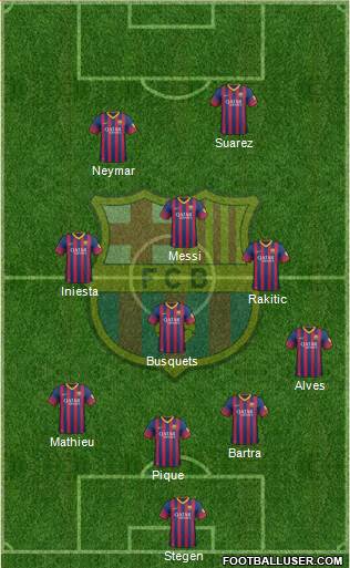 1051451_FC_Barcelona.jpg