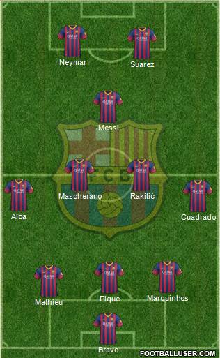 1055937_FC_Barcelona.jpg