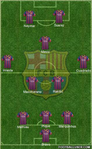 1055946_FC_Barcelona.jpg